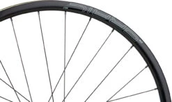 Notubes ZTR Grail MK3 Disc Center Lock 28" Laufradsatz -Shimano || dt-swiss || Schwalbe Verkäufe 388742