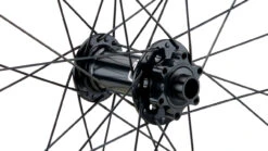 Notubes ZTR Sentry MK3 Boost Disc 6-Loch 29" Laufradsatz -Shimano || dt-swiss || Schwalbe Verkäufe 388746