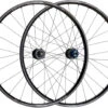 Tune TSR22 Disc Center Lock 28" Laufradsatz Modell 2021 2 Tune TSR22 Disc Center Lock 28" Laufradsatz Modell 2021 -Shimano || dt-swiss || Schwalbe Verkäufe 388787