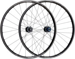 Tune TSR22 Disc Center Lock 28" Laufradsatz Modell 2021