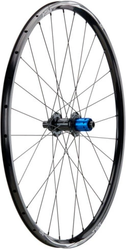 Tune TSR22 Disc Center Lock 28" Laufradsatz Modell 2021 -Shimano || dt-swiss || Schwalbe Verkäufe 388790
