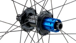 Tune TSR22 Disc Center Lock 28" Laufradsatz Modell 2021 -Shimano || dt-swiss || Schwalbe Verkäufe 388791