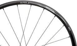 Tune TSR22 Disc Center Lock 28" Laufradsatz Modell 2021 -Shimano || dt-swiss || Schwalbe Verkäufe 388792