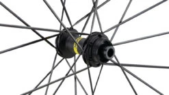 Mavic Cosmic SLR 32 Disc Center Lock Carbon Laufradsatz -Shimano || dt-swiss || Schwalbe Verkäufe 388917