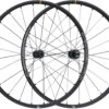 Mavic Crossmax SL Disc Center Lock 29" Boost Laufradsatz