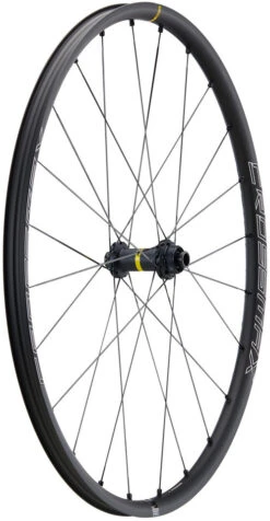 Mavic Crossmax SL Disc Center Lock 29" Boost Laufradsatz 10 Mavic Crossmax SL Disc Center Lock 29" Boost Laufradsatz -Shimano || dt-swiss || Schwalbe Verkäufe 388923