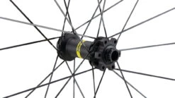 Mavic Crossmax XL Disc 6-Loch 29" Boost Laufradsatz 11 Mavic Crossmax XL Disc 6-Loch 29" Boost Laufradsatz -Shimano || dt-swiss || Schwalbe Verkäufe 388931