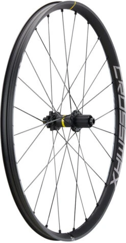 Mavic Crossmax XL Disc 6-Loch 29" Boost Laufradsatz 12 Mavic Crossmax XL Disc 6-Loch 29" Boost Laufradsatz -Shimano || dt-swiss || Schwalbe Verkäufe 388932