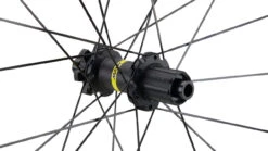 Mavic Crossmax XL Disc 6-Loch 29" Boost Laufradsatz 13 Mavic Crossmax XL Disc 6-Loch 29" Boost Laufradsatz -Shimano || dt-swiss || Schwalbe Verkäufe 388933