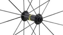 Mavic Ksyrium S Laufradsatz -Shimano || dt-swiss || Schwalbe Verkäufe 388938