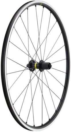 Mavic Ksyrium S Laufradsatz -Shimano || dt-swiss || Schwalbe Verkäufe 388939