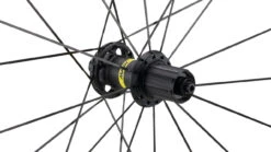 Mavic Ksyrium S Laufradsatz -Shimano || dt-swiss || Schwalbe Verkäufe 388940