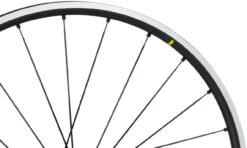 Mavic Ksyrium S Laufradsatz -Shimano || dt-swiss || Schwalbe Verkäufe 388941