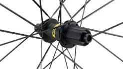 Mavic Ksyrium SL Disc Center Lock Laufradsatz 13 Mavic Ksyrium SL Disc Center Lock Laufradsatz -Shimano || dt-swiss || Schwalbe Verkäufe 388947