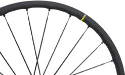 Mavic Ksyrium SL Disc Center Lock Laufradsatz 14 Mavic Ksyrium SL Disc Center Lock Laufradsatz -Shimano || dt-swiss || Schwalbe Verkäufe 388948