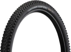 Specialized Ground Control Grid T7 29" Faltreifen