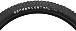 Specialized Ground Control Grid T7 29" Faltreifen -Shimano || dt-swiss || Schwalbe Verkäufe 389224