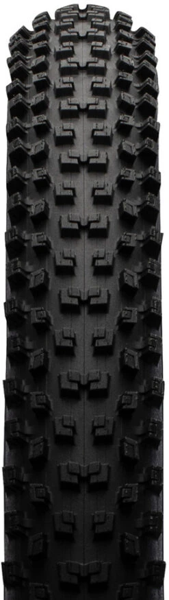 Specialized Ground Control Grid T7 29" Faltreifen -Shimano || dt-swiss || Schwalbe Verkäufe 389225