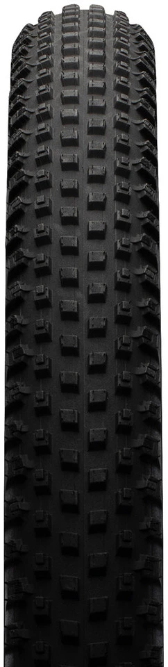 Specialized Renegade Control T5 29" Faltreifen 6 Specialized Renegade Control T5 29" Faltreifen – Bild 4