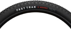Specialized S-Works Fast Trak T5 + T7 29" Faltreifen -Shimano || dt-swiss || Schwalbe Verkäufe 389232