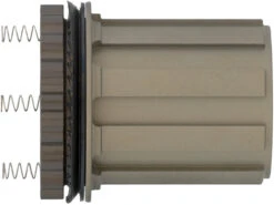 Acros Freilaufkörper Für NINETEEN XC / ED / FR -Shimano || dt-swiss || Schwalbe Verkäufe 390445