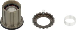 Acros Freilaufkörper Für NINETEEN XC / ED / FR -Shimano || dt-swiss || Schwalbe Verkäufe 390446