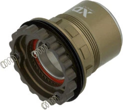Acros Freilaufkörper Für NINETEEN XC / ED / FR -Shimano || dt-swiss || Schwalbe Verkäufe 390448