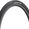 Kenda Booster Pro TR 28" Faltreifen -Shimano || dt-swiss || Schwalbe Verkäufe 390654