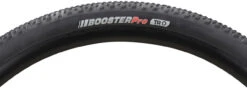 Kenda Booster Pro TR 28" Faltreifen 8 Kenda Booster Pro TR 28" Faltreifen -Shimano || dt-swiss || Schwalbe Verkäufe 390656