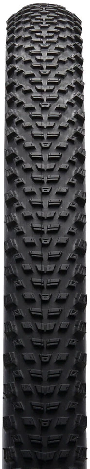 Kenda Booster Pro TR 28" Faltreifen 6 Kenda Booster Pro TR 28" Faltreifen – Bild 4