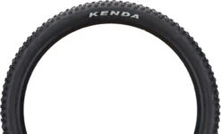Kenda Regolith Pro TR 27,5" Faltreifen -Shimano || dt-swiss || Schwalbe Verkäufe 390659
