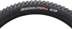 Kenda Regolith Pro TR 27,5" Faltreifen -Shimano || dt-swiss || Schwalbe Verkäufe 390660
