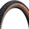 MAXXIS Rekon+ 3C MaxxTerra EXO TR Tanwall 27,5+ Faltreifen