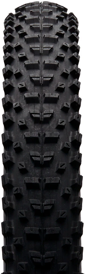 MAXXIS Rekon+ 3C MaxxTerra EXO TR Tanwall 27,5+ Faltreifen 6 MAXXIS Rekon+ 3C MaxxTerra EXO TR Tanwall 27,5+ Faltreifen – Bild 4