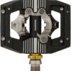 Shimano Saint Klickpedale PD-M821 -Shimano || dt-swiss || Schwalbe Verkäufe 390828
