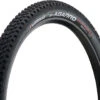 Vittoria E-Agarro TNT G2.0 29" Faltreifen 1 Vittoria E-Agarro TNT G2.0 29" Faltreifen -Shimano || dt-swiss || Schwalbe Verkäufe 390920