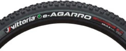 Vittoria E-Agarro TNT G2.0 29" Faltreifen -Shimano || dt-swiss || Schwalbe Verkäufe 390922