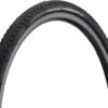 Vittoria Terreno Dry 28" Faltreifen -Shimano || dt-swiss || Schwalbe Verkäufe 390924