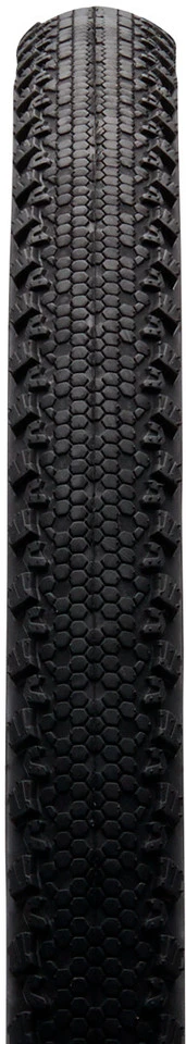 Vittoria Terreno Dry 28" Faltreifen 6 Vittoria Terreno Dry 28" Faltreifen – Bild 4