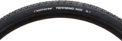 Vittoria Terreno Mix 28" Faltreifen -Shimano || dt-swiss || Schwalbe Verkäufe 390930