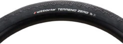 Vittoria Terreno Zero 28" Faltreifen -Shimano || dt-swiss || Schwalbe Verkäufe 390934