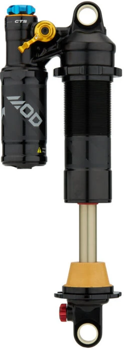 Formula MOD Stahlfederdämpfer -Shimano || dt-swiss || Schwalbe Verkäufe 391133