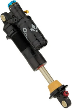 Formula MOD Stahlfederdämpfer -Shimano || dt-swiss || Schwalbe Verkäufe 391134