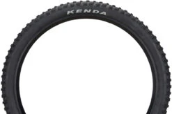 Kenda Honey Badger DH Pro Stick-E 27,5" Drahtreifen 7 Kenda Honey Badger DH Pro Stick-E 27,5" Drahtreifen -Shimano || dt-swiss || Schwalbe Verkäufe 391296