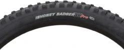 Kenda Honey Badger DH Pro Stick-E 27,5" Drahtreifen 8 Kenda Honey Badger DH Pro Stick-E 27,5" Drahtreifen -Shimano || dt-swiss || Schwalbe Verkäufe 391297