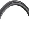 Pirelli P ZERO Road 28" Faltreifen -Shimano || dt-swiss || Schwalbe Verkäufe 391394