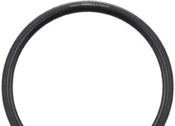 Pirelli P ZERO Road 28" Faltreifen -Shimano || dt-swiss || Schwalbe Verkäufe 391395