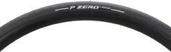 Pirelli P ZERO Road 28" Faltreifen -Shimano || dt-swiss || Schwalbe Verkäufe 391396