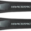 Race Face Aeffect E-Bike Kurbelarm 2 Race Face Aeffect E-Bike Kurbelarm -Shimano || dt-swiss || Schwalbe Verkäufe 391409