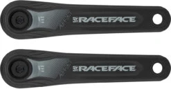 Race Face Aeffect E-Bike Kurbelarm